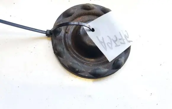 Opel Astra G Coil spring mount 