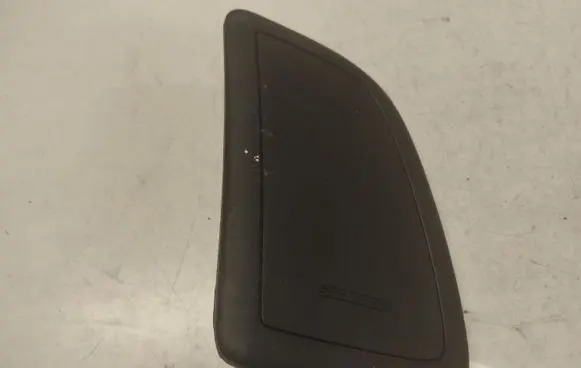 Suzuki Grand Vitara I Seat airbag 031027 8535065J00