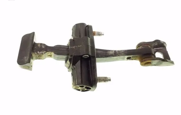 Mini Cooper Countryman R60 Front door check strap stopper 9800582