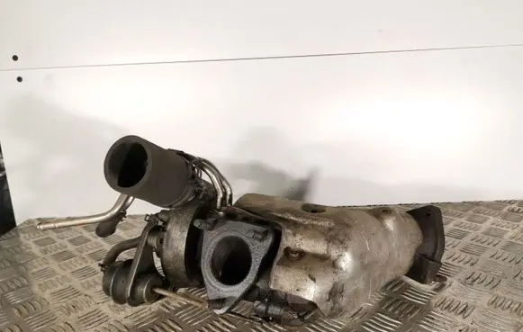 Turbo