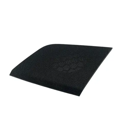 Audi A5 Sportback 8TA Side speaker trim/cover 8T0857227