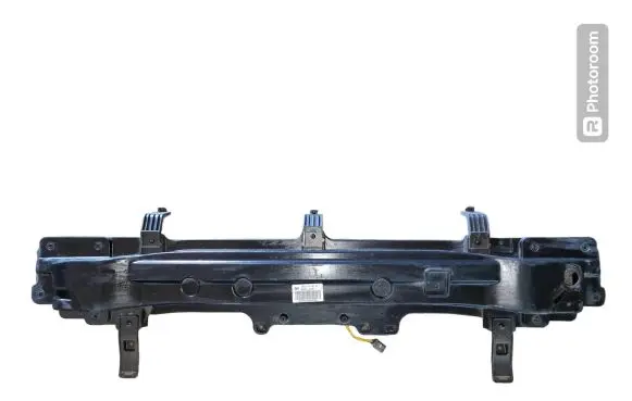 KIA Niro Rear bumper support beam 86631Q4000 20210029
