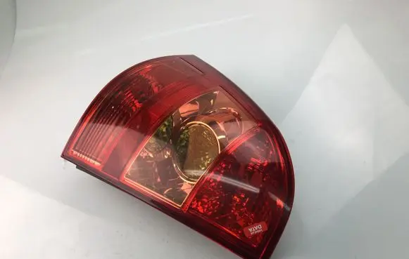 Toyota Corolla E110 Rear/tail lights