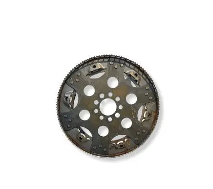 BMW 7 F01 F02 F03 F04 Flywheel 7567151 11227567151
