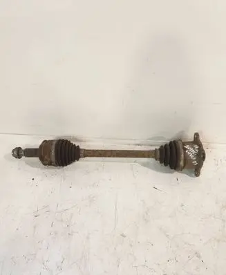 Suzuki Grand Vitara II Front driveshaft