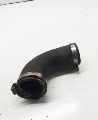 KIA Sportage Intercooler hose/pipe 282632F451