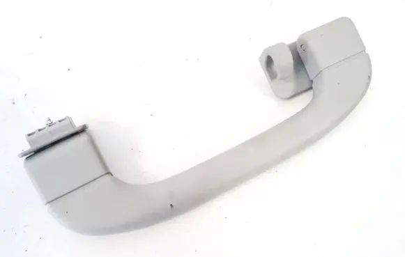 BMW 3 E90 E91 Rear interior roof grab handle 9143530