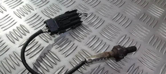 Mazda 626 Lambda probe sensor 7700868496 7700870318