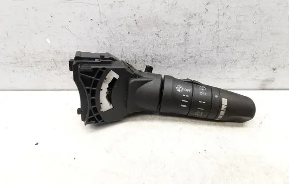 Nissan X-Trail T30 Wiper control stalk