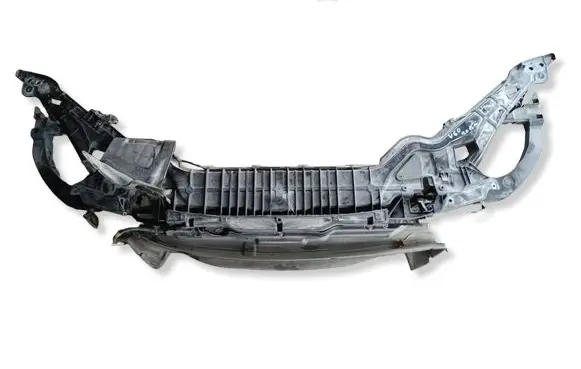Volvo V60 Radiator support slam panel 31416114 9171490300000 Y313G0R3