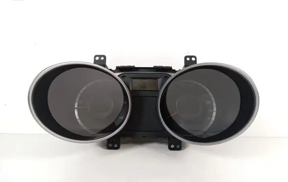 Hyundai ix35 Speedometer (instrument cluster) 94003-2Y310