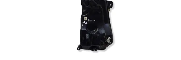 Audi A3 8Y AdBlue liquid reservoir 5WA131969 0444040051 5Q0131966A