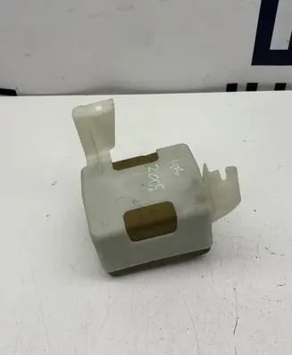Mercedes-Benz S W221 Central locking vacuum pump 2218000248