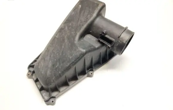 Ford Mondeo MK IV Air filter box cover 