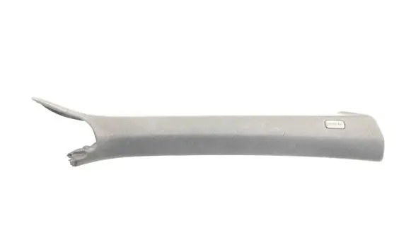 Audi A5 8T 8F (A) pillar trim 8T0867234B