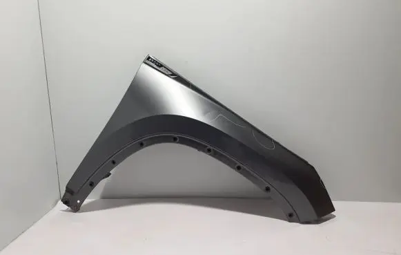 Skoda Kodiaq Fender 565821106