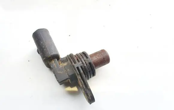 Volkswagen Golf IV Camshaft position sensor 036907601c