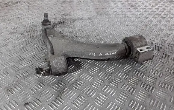 Opel Insignia A Front lower control arm/wishbone
