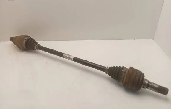 Volvo XC90 Rear driveshaft P30735565 T071210