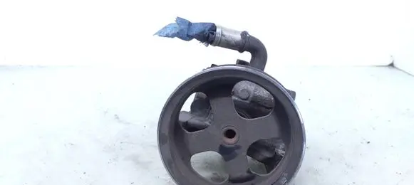 Ford Transit - Tourneo Connect Power steering pump 2T143A696AJ