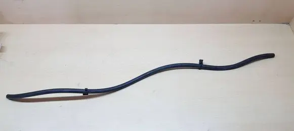 Porsche Macan (95B) Vacuum line/pipe/hose 95B941559A