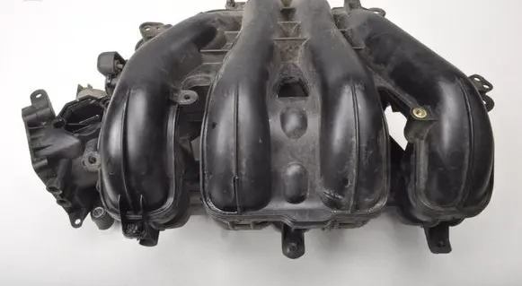 Volvo V50 Intake manifold 4M5G9424FT