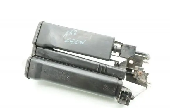 Seat Leon (5F) Active carbon filter fuel vapour canister 5Q0201801LEON