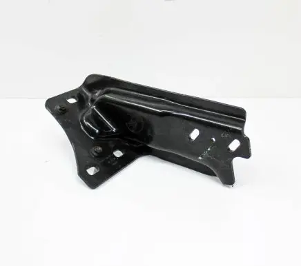 Ford Transit - Tourneo Connect Sliding door lower roller guide/hinge DT11V25000AB