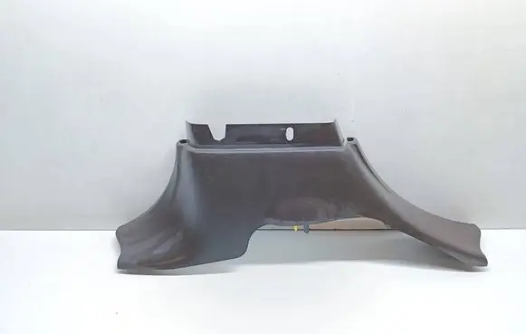 Land Rover Range Rover Sport L494 (B) pillar trim (bottom) CPLA31057A