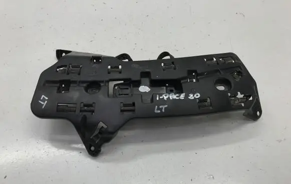 Jaguar I-Pace Tailgate/trunk control unit/module M8A214E113AA GJ3214E108AA GK6214E110AA