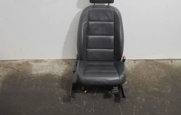 Audi A6 Allroad C5 Other seats 