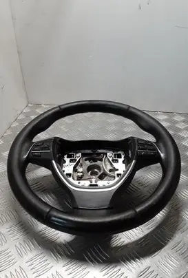 BMW 7 F01 F02 F03 F04 Steering wheel 8940801