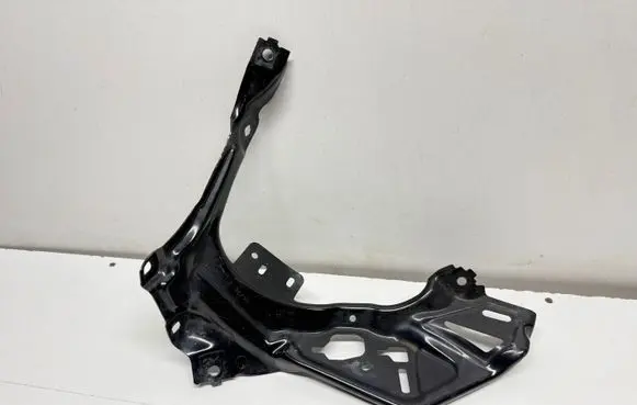 Mini One - Cooper F56 F55 Headlight/headlamp mounting bracket 7301599