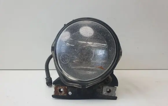 Ford Galaxy Front fog light 7M3941699A