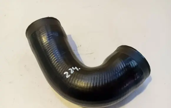 Audi A4 S4 B5 8D Intercooler hose/pipe 059145832