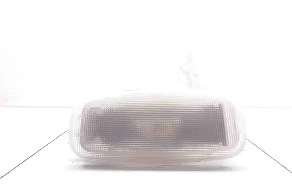 Mercedes-Benz Sprinter W906 Rear seat light A9068200701
