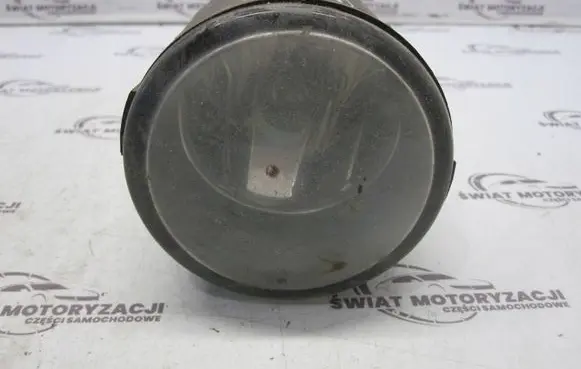 Nissan Juke I F15 Front fog light 89210600