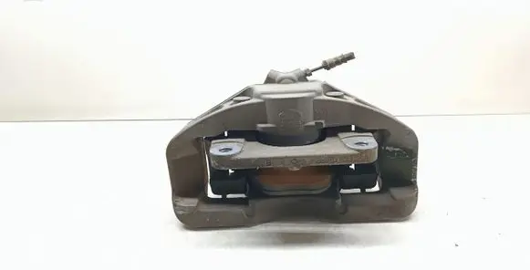 BMW 5 F10 F11 Front brake caliper