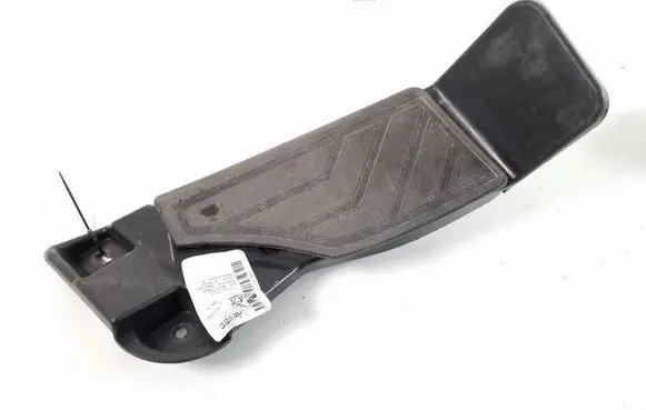 Peugeot 408 P54 Other interior part 9836854780