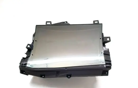 Hyundai Ioniq 5 Head up display screen 94310-GI110