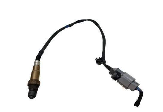 Hyundai Kona I Lambda probe sensor 3921004140