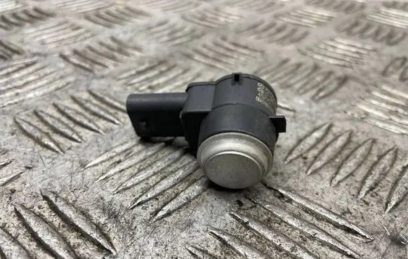 Parking PDC sensor