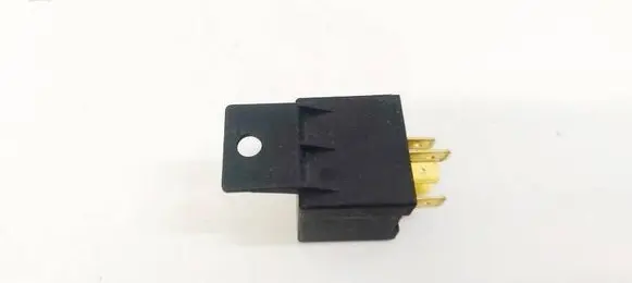 Other relay