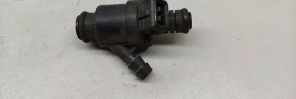 BMW 3 E46 Fuel injector D3768FA