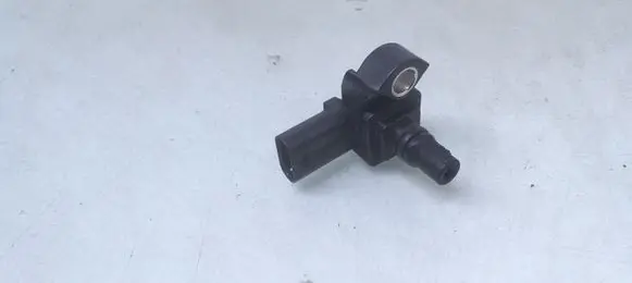 BMW 3 E90 E91 Air pressure sensor 7804742