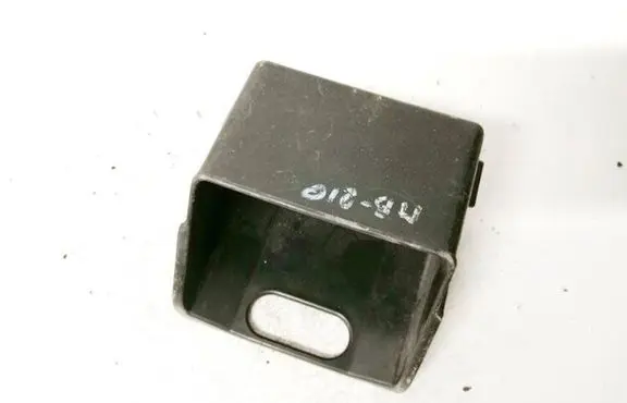 Mercedes-Benz E W210 Car ashtray 2106830475 e93.004.01