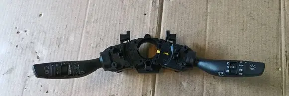 KIA Rio Other switches/knobs/shifts 93403H8960