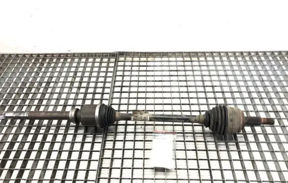 Toyota ProAce City Front driveshaft 