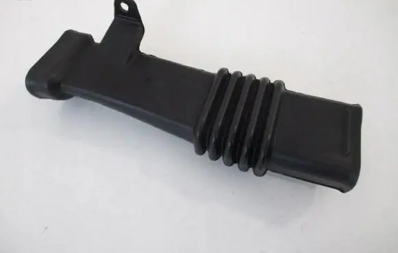 Citroen C3 Aircross Glove box in trunk YQ00172980