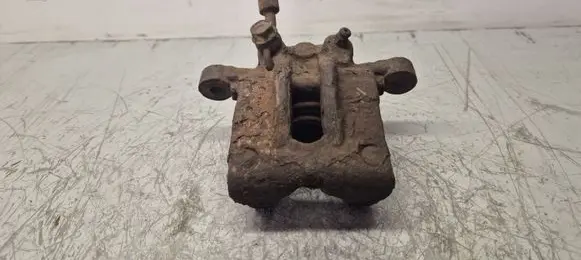 Toyota Corolla E120 E130 Rear brake caliper
